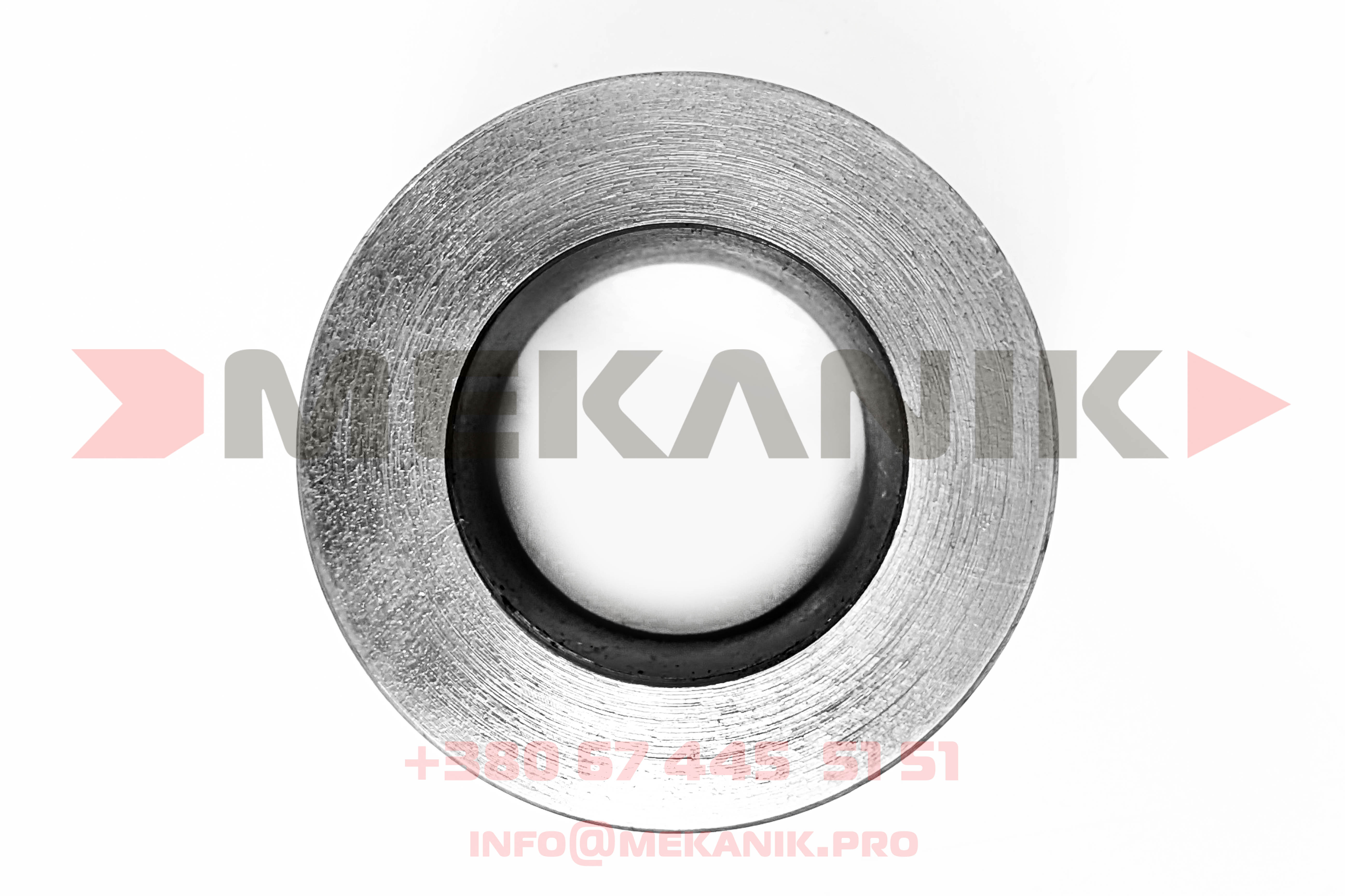 MKP 7206835 MEKANIK PRO